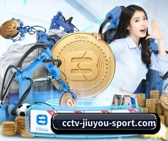 AI智推上线 - 员工志愿者体系覆盖全球二十个办公室，全年累计贡献超两万小时社区体育公益服务。