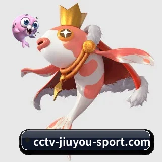 九游 APP